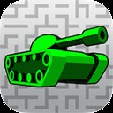 坦克动荡手机版