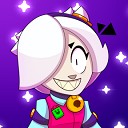 荒野乱斗(nulls brawl)