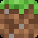 minecraft pe