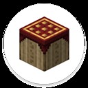 我的世界Java手机版