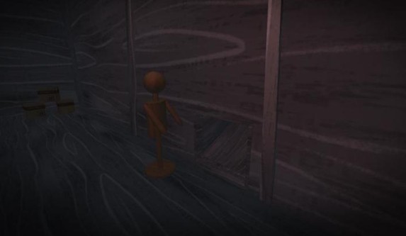 愤怒的邻居升级版截图3