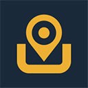 神州专车司机端