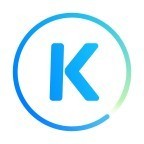 酷狗音乐概念版2.5.5