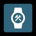 Wearos工具箱手表版
