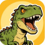 从方舟开始进化