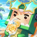 迷你世界海洋版本