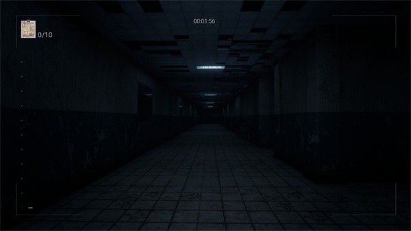 Mustscream手机版截图3