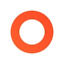 小米运动健康老版本