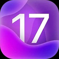 iOS Launcher17
