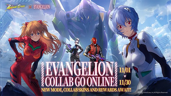 代号血战国际服截图3