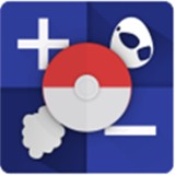 口袋妖怪个体值计算器