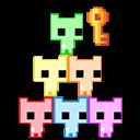 萌猫公园联机版