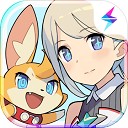 世界弹射物语离线版