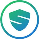 刷机精灵手机版