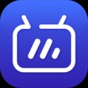 美家市场电视版