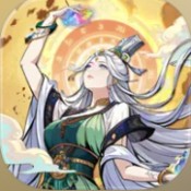 寻钥破阵(暂未上线)