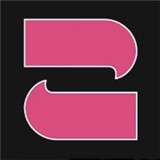 YZL工具箱和平精英