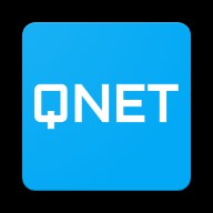 Qnet