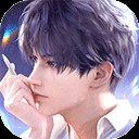 恋与深空云游戏