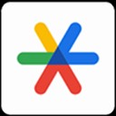 谷歌验证器安卓版