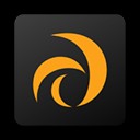 龙卷风收音机最新版