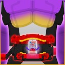 假面骑士加布模拟器