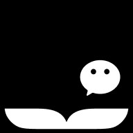 微信读书墨水屏版