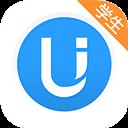 U校园学生版