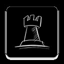 明日方舟公招tag计算器