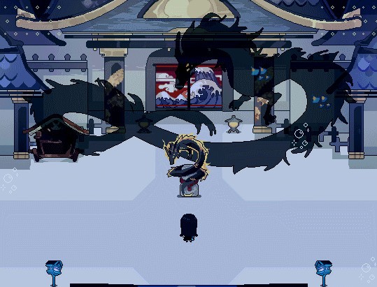 绮罗四时谭截图2