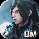 光明记忆无限完整版