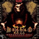 暗黑破坏神2中文版