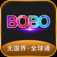 BOBO浏览器海外版