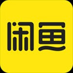 咸鱼网二手交易平台