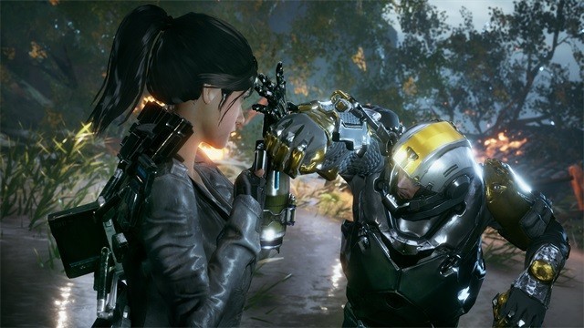 光明记忆无限完整版截图2