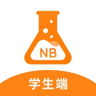 NB物理实验室
