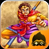 西游释厄传super