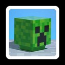 Klpbbs苦力怕论坛