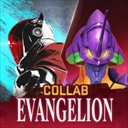 代号血战国际服