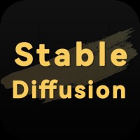 Stable Diffusion安卓手机版