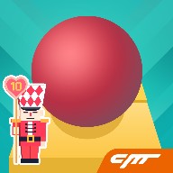 滚动的天空饭制版