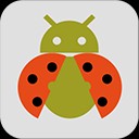 甲壳虫adb助手