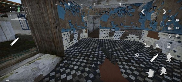 Scum荒野求生中文版截图3