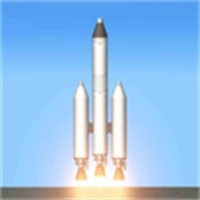 航天模拟器宇航员版本