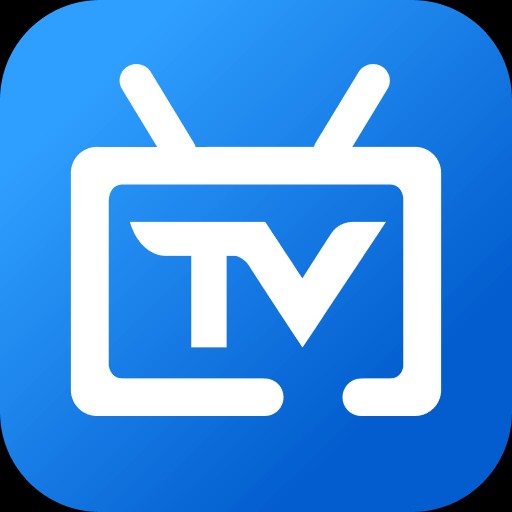 涛涛TV