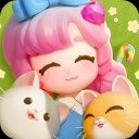 心动小镇国际服