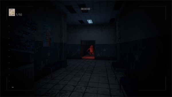 Mustscream尖叫游戏截图3