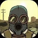 60秒避难所重制版