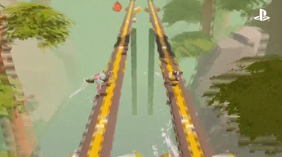 只只大冒险联机版截图3