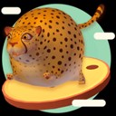 猛兽派对手机版